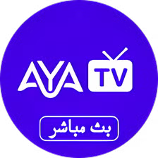 AYA TV APK
